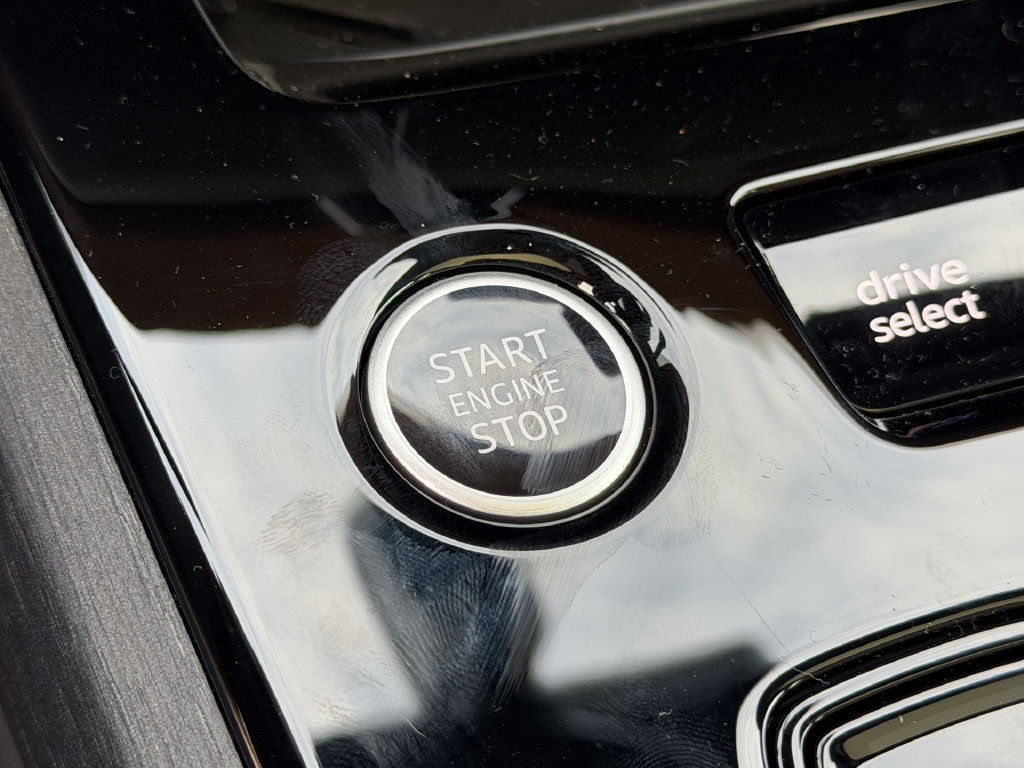New 2026 Audi A5 Prestige AWD/4WD image 27