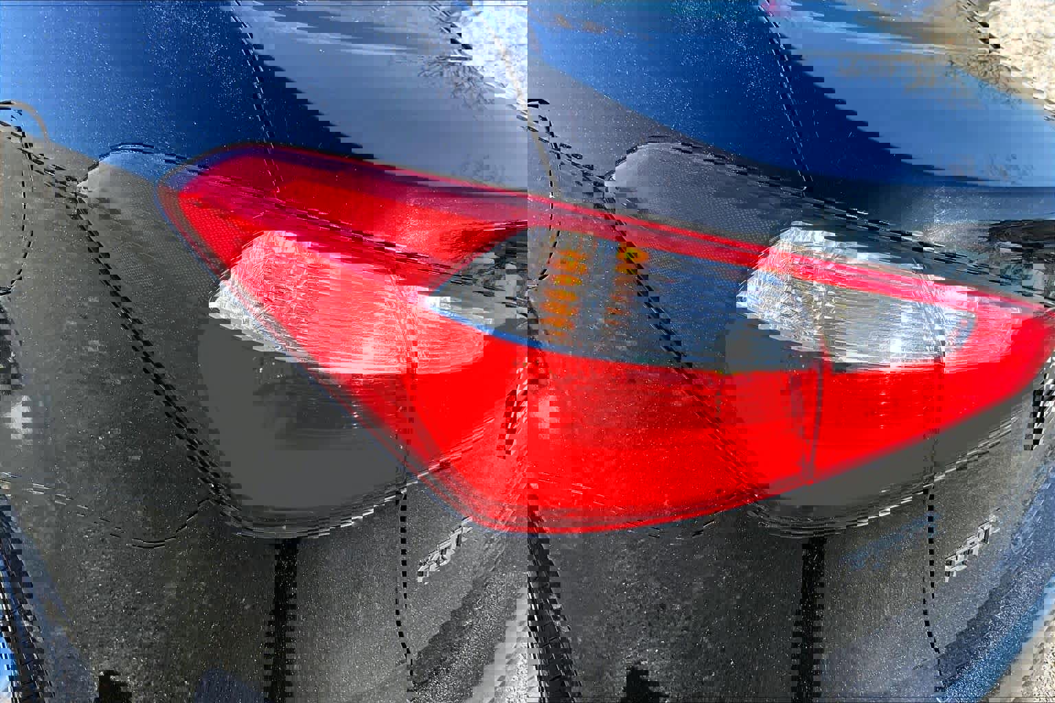 Used 2016 Kia Forte EX image 28