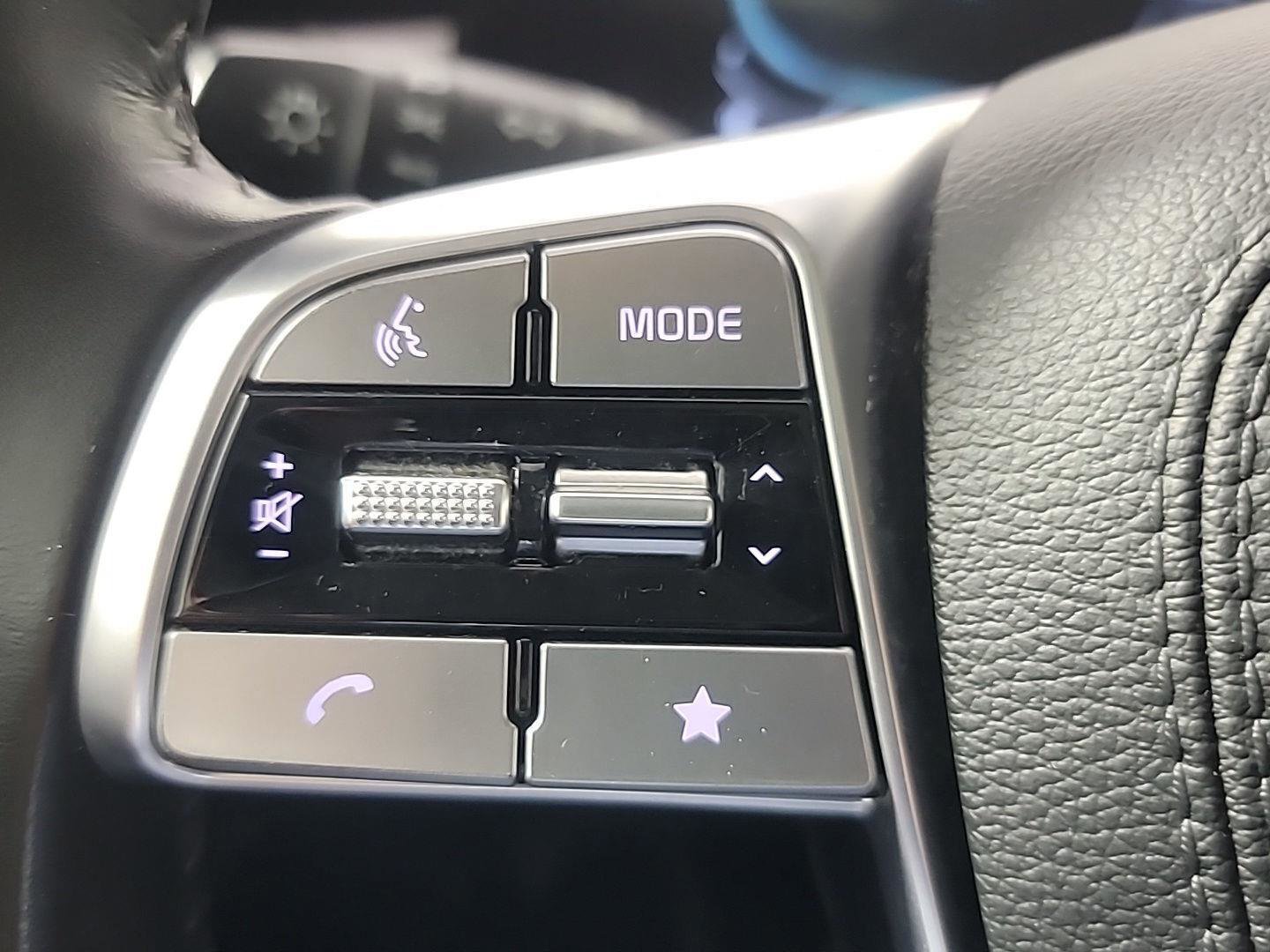 Used 2024 Kia Telluride S w/ S Sunroof Package image 28