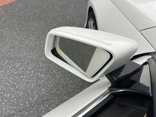 Used 2014 Mercedes-Benz E 350 Sedan image 14