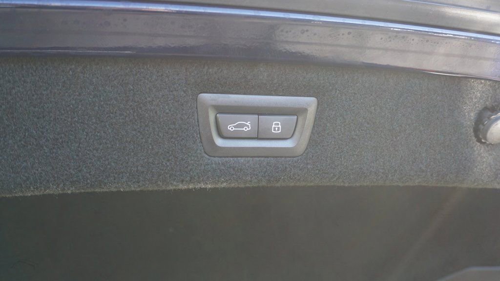 Used 2026 BMW 840i xDrive image 6