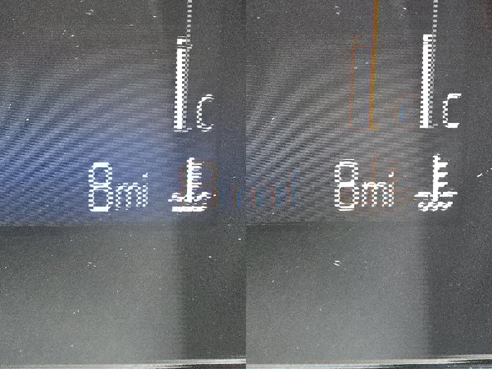 New 2026 Chevrolet Trax ACTIV w/ Driver Confidence Package image 18