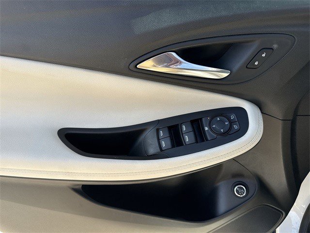 Used 2022 Buick Encore GX Select image 26