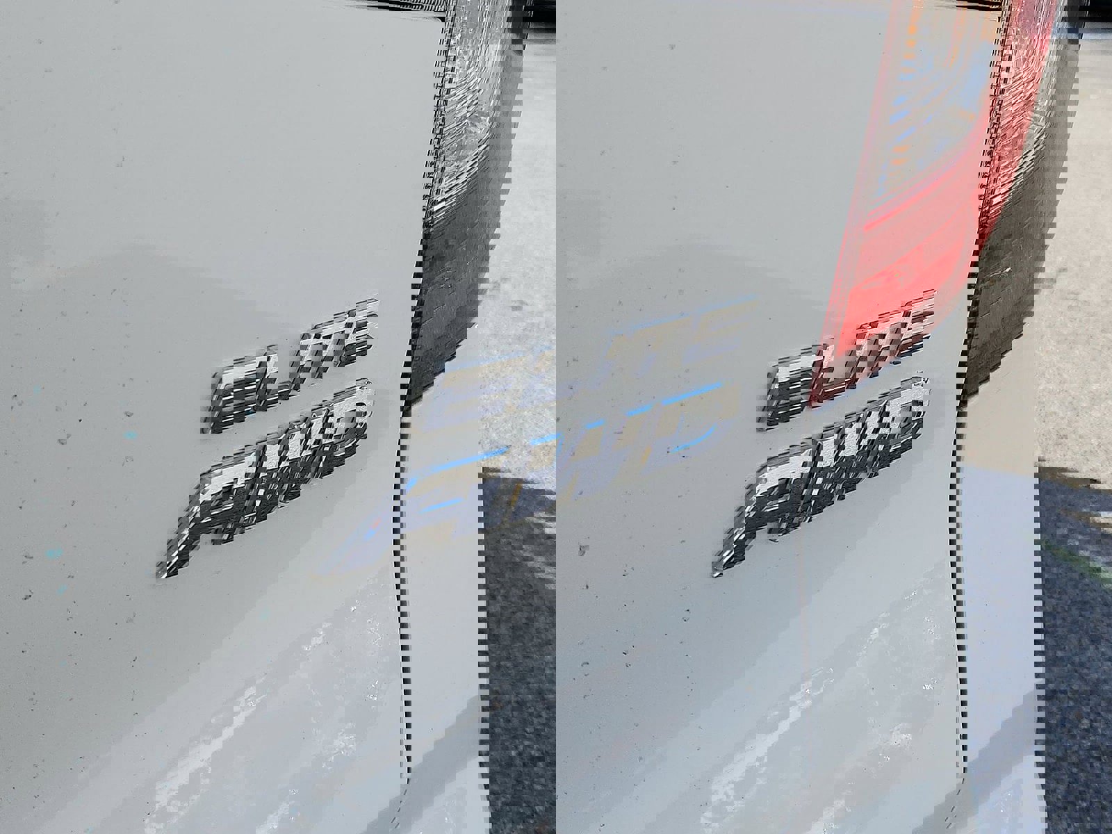 Used 2019 Honda Pilot Elite image 24