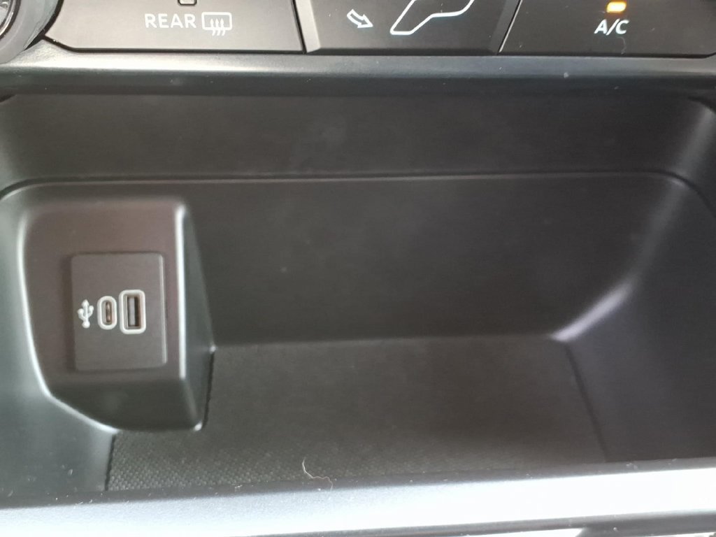Used 2025 Ford F150 STX w/ LOBO Package AWD/4WD image 24