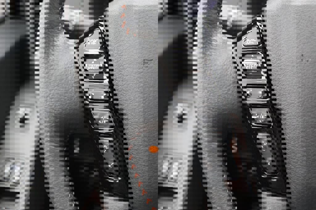 Used 2023 Nissan Frontier PRO-4X w/ Pro Convenience Package image 25