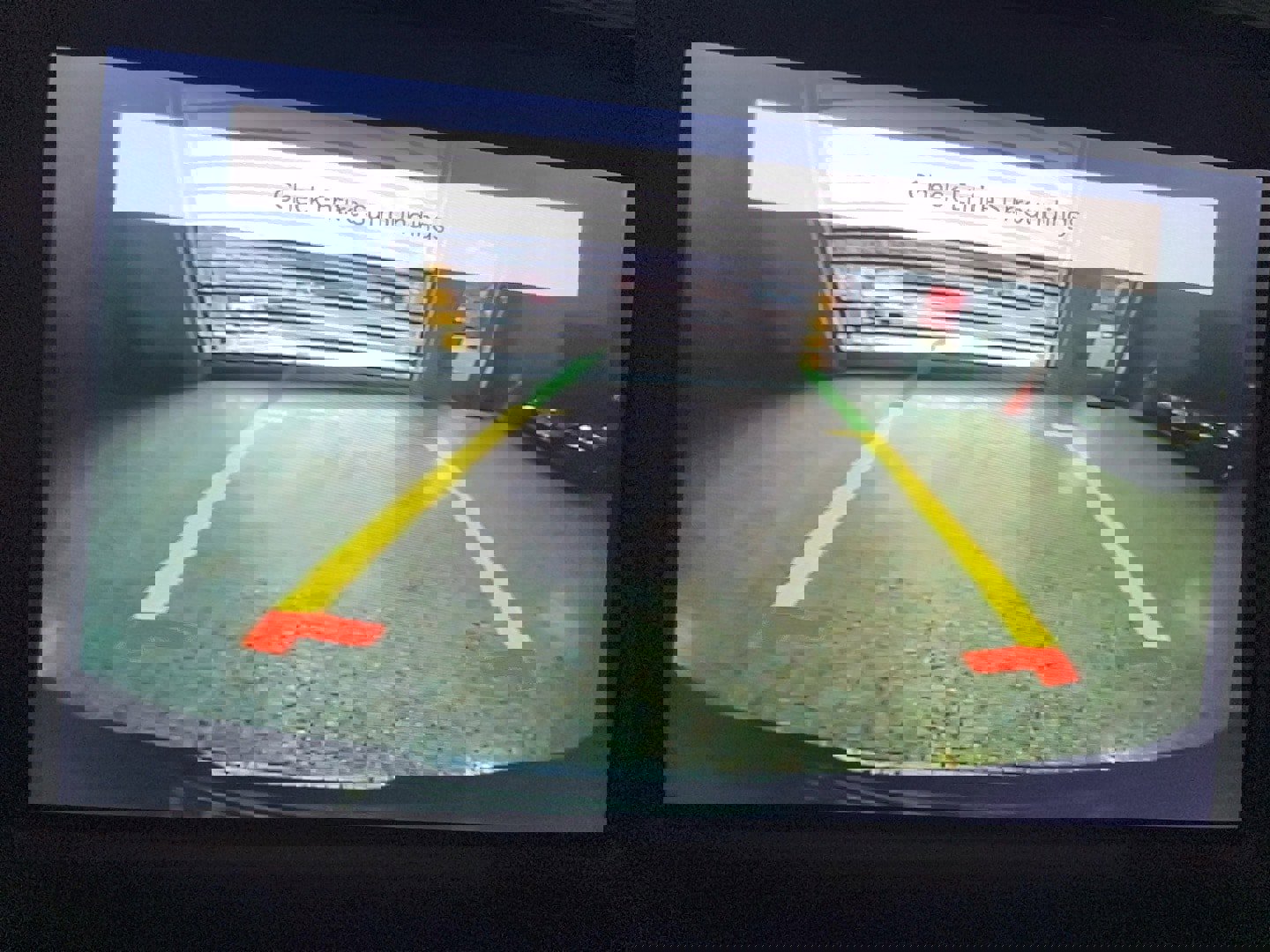 Used 2022 Chrysler Voyager LX image 9