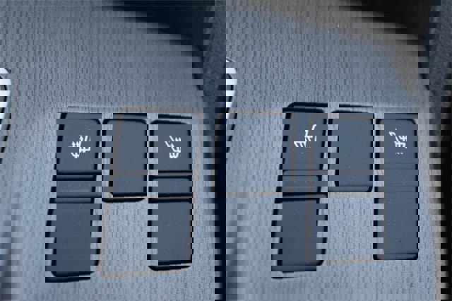 New 2026 Kia Sportage X-Line w/ X-Line Premium Package image 33