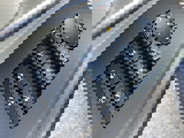 New 2026 Hyundai Tucson SEL image 46