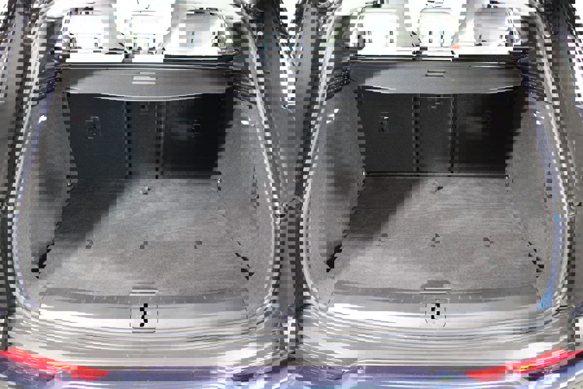 Used 2023 Fisker Ocean One image 34