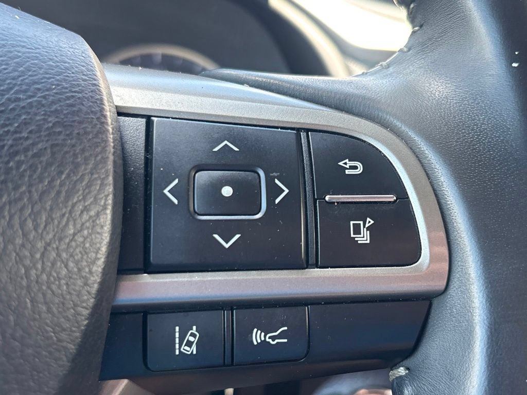 Used 2017 Lexus RX 350 FWD w/ Accessory Package image 23