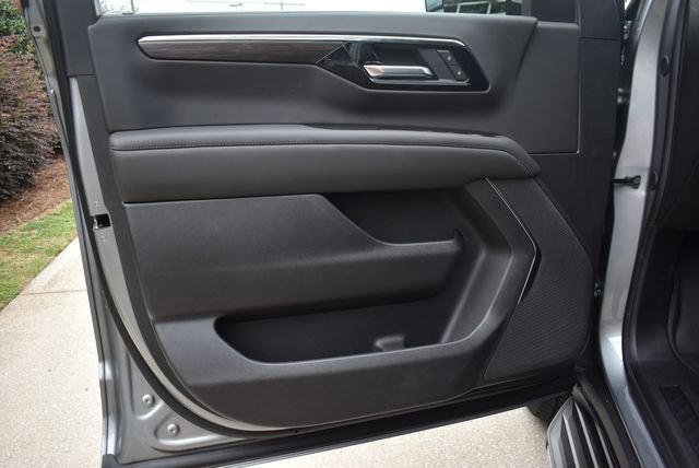New 2026 Chevrolet Tahoe LS RWD image 13