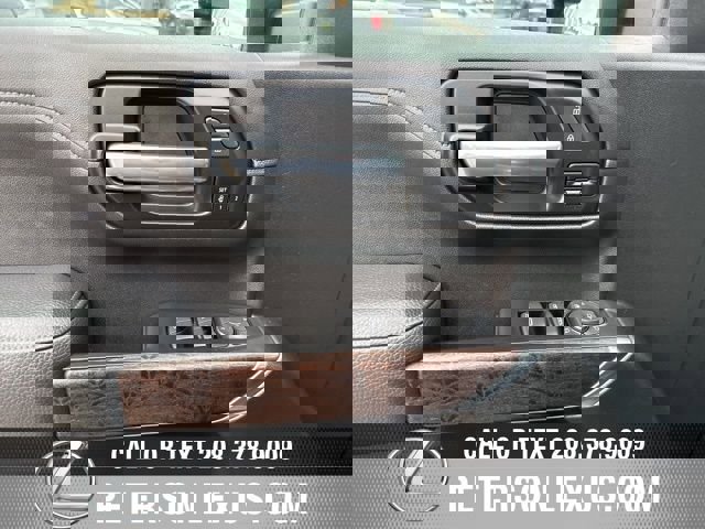 Used 2020 GMC Sierra 1500 Denali w/ Denali Ultimate Package image 21