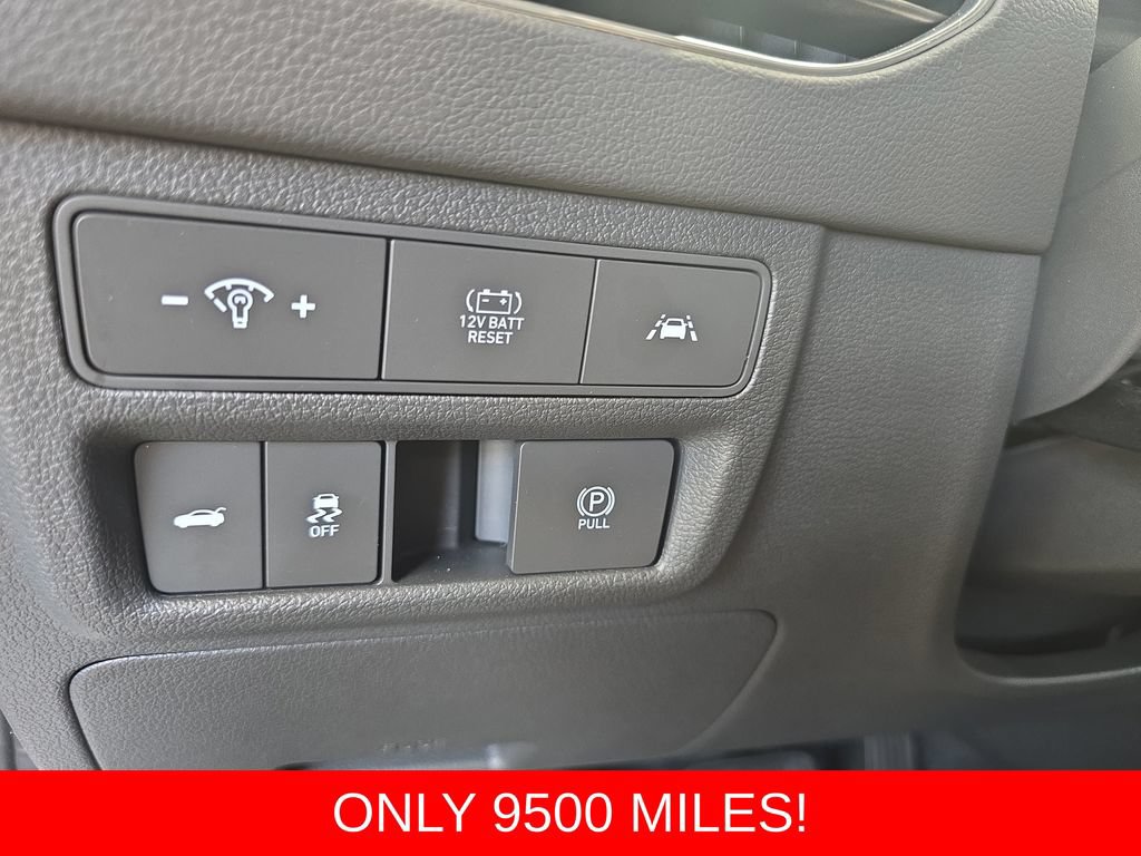 Used 2021 Hyundai Sonata Limited FWD image 26