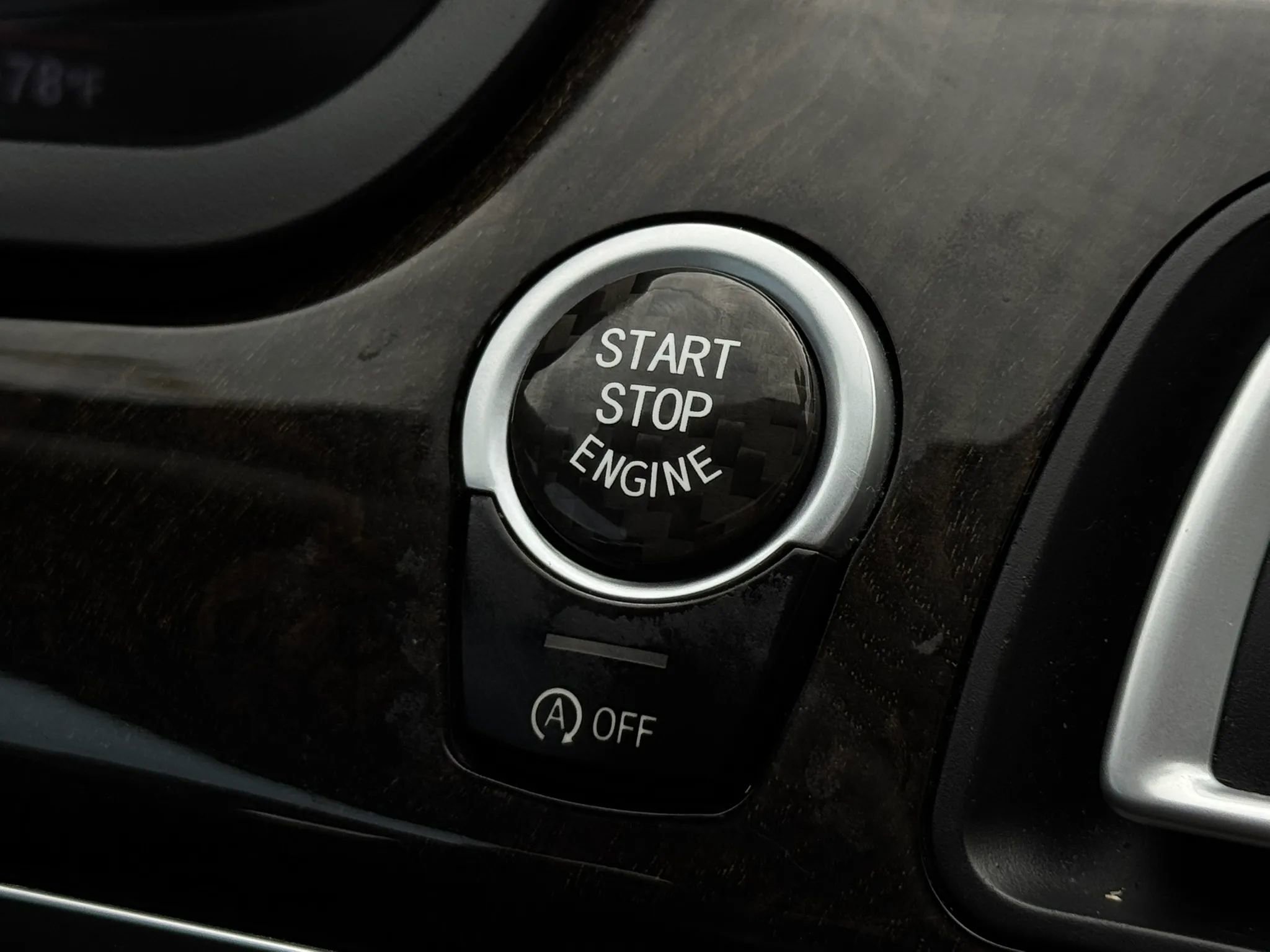 Used 2013 BMW 740Li RWD image 35
