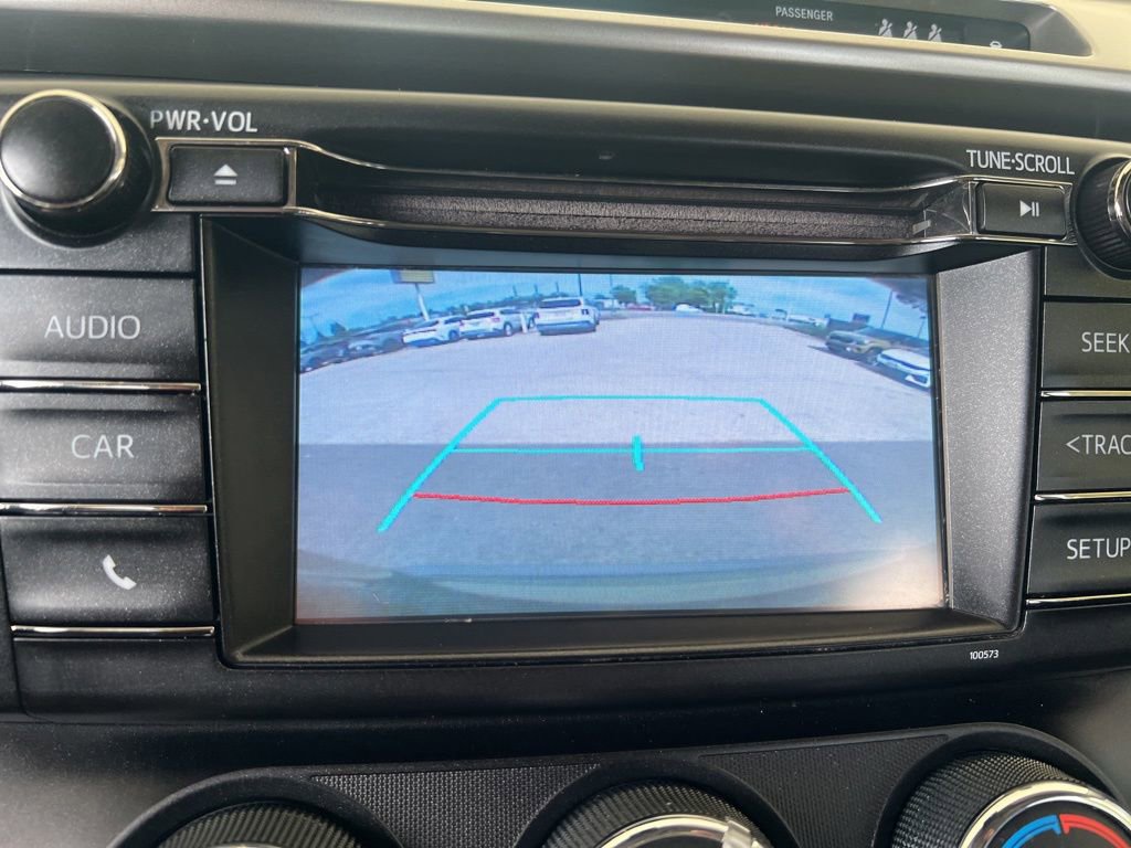 Used 2017 Toyota RAV4 LE w/ All Weather Liner Package AWD/4WD image 50