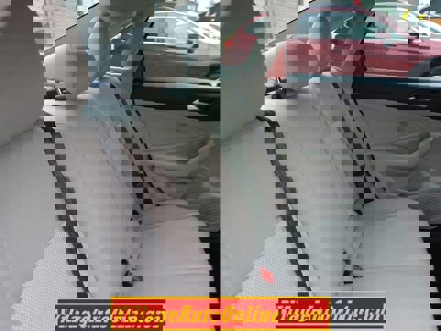 Used 2019 Volkswagen Jetta S w/ Driver Assistance Package image 34