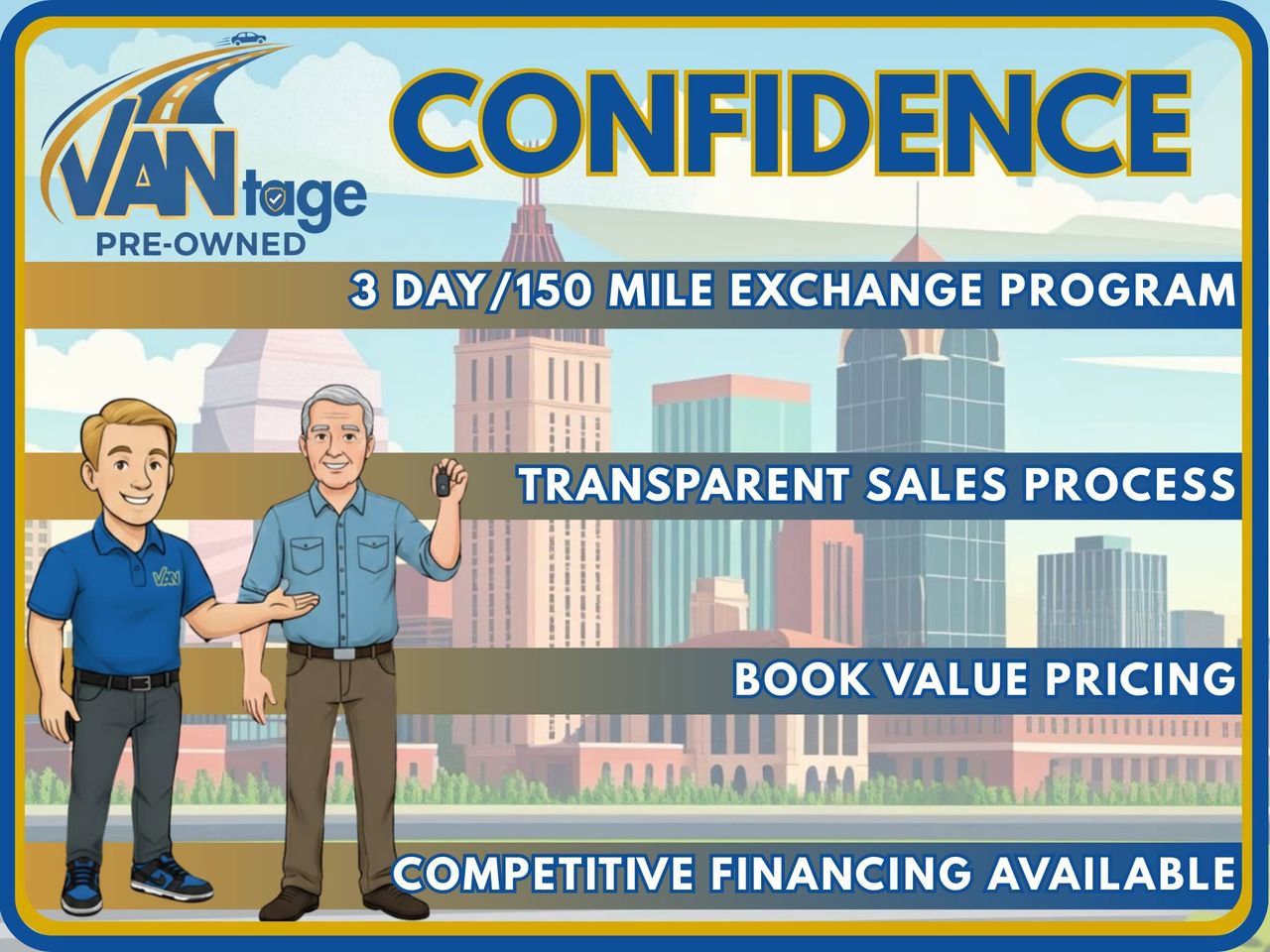 Certified 2025 Subaru Forester Sport w/ Popular Package #1 image 17