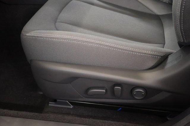 New 2026 Subaru Crosstrek 2.5i Premium AWD/4WD image 14