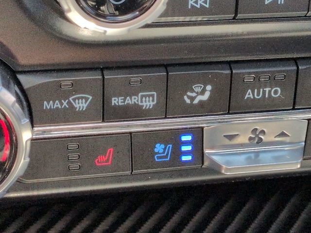 Certified 2023 Ford F150 Raptor w/ Equipment Group 802A Raptor R AWD/4WD image 23