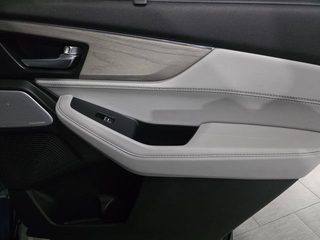 Used 2025 Acura MDX SH-AWD w/ Advance Package image 12