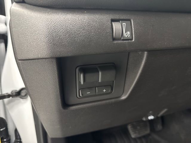 New 2026 Chevrolet Colorado LT w/ Advanced Trailering Package image 11