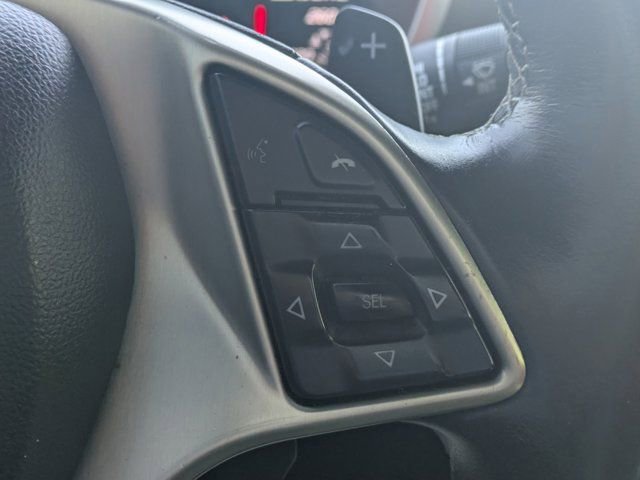 Used 2016 Chevrolet Corvette Stingray Coupe image 19