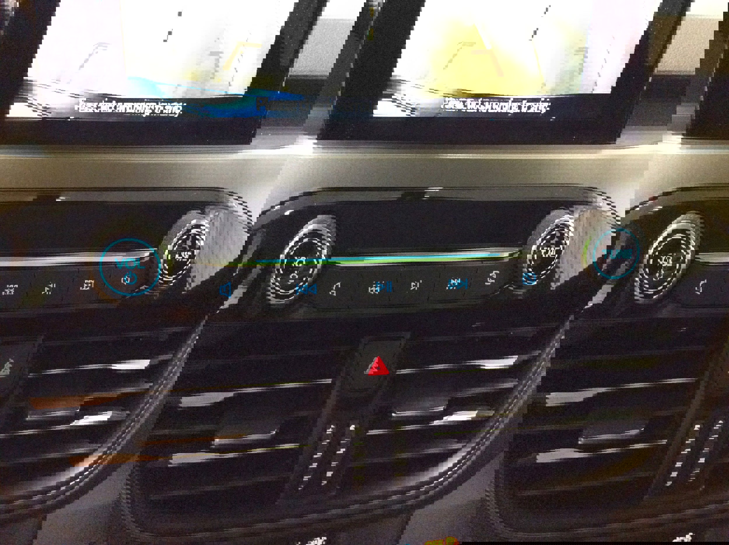 Used 2023 Ford Escape AWD image 24