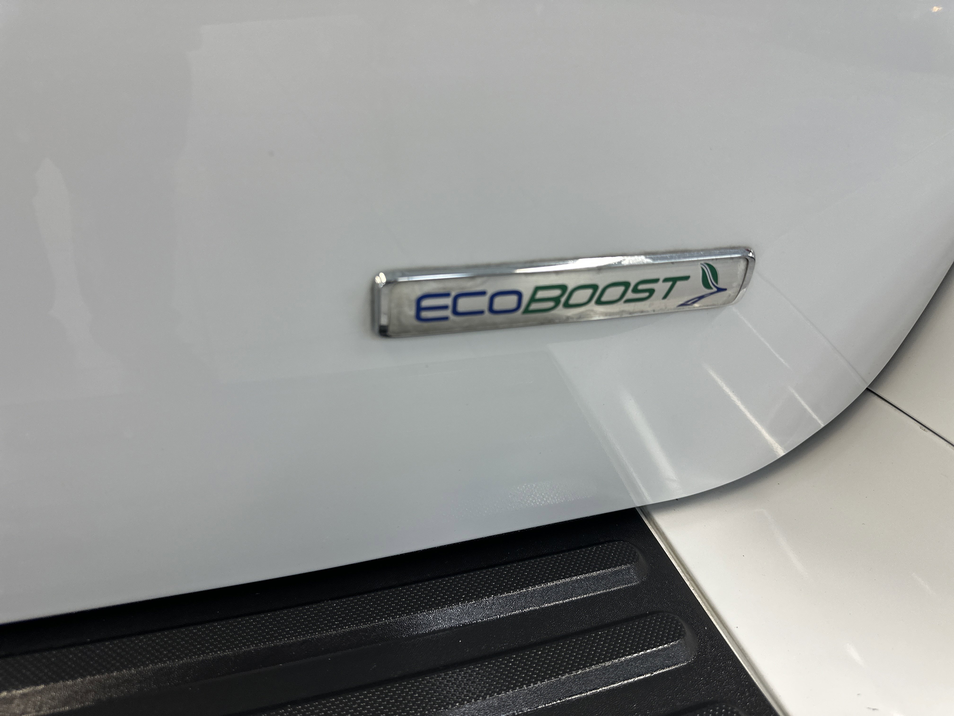 Used 2016 Ford Expedition XLT w/ Equipment Group 202A image 11