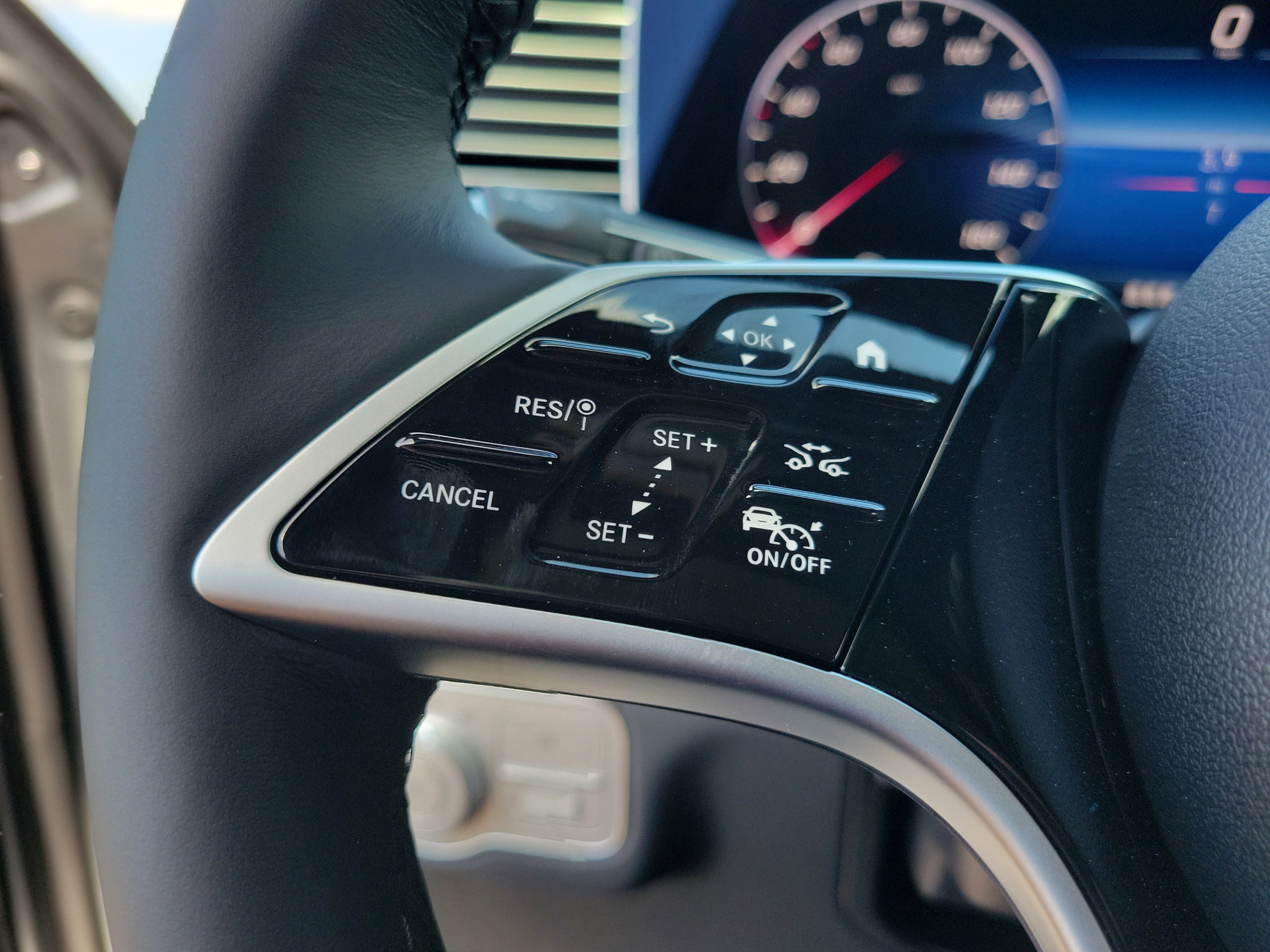 New 2026 Mercedes-Benz GLE 580 4MATIC image 22