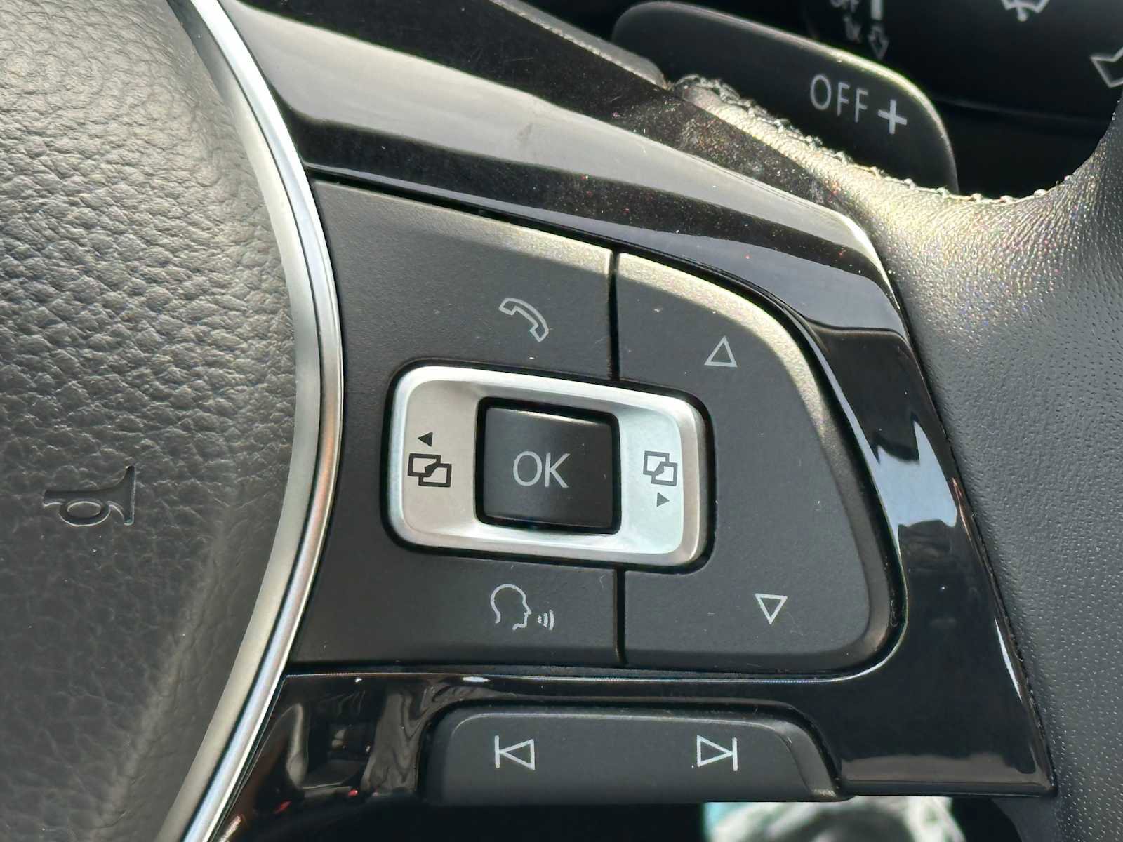 Used 2017 Volkswagen Golf Alltrack S AWD/4WD image 30