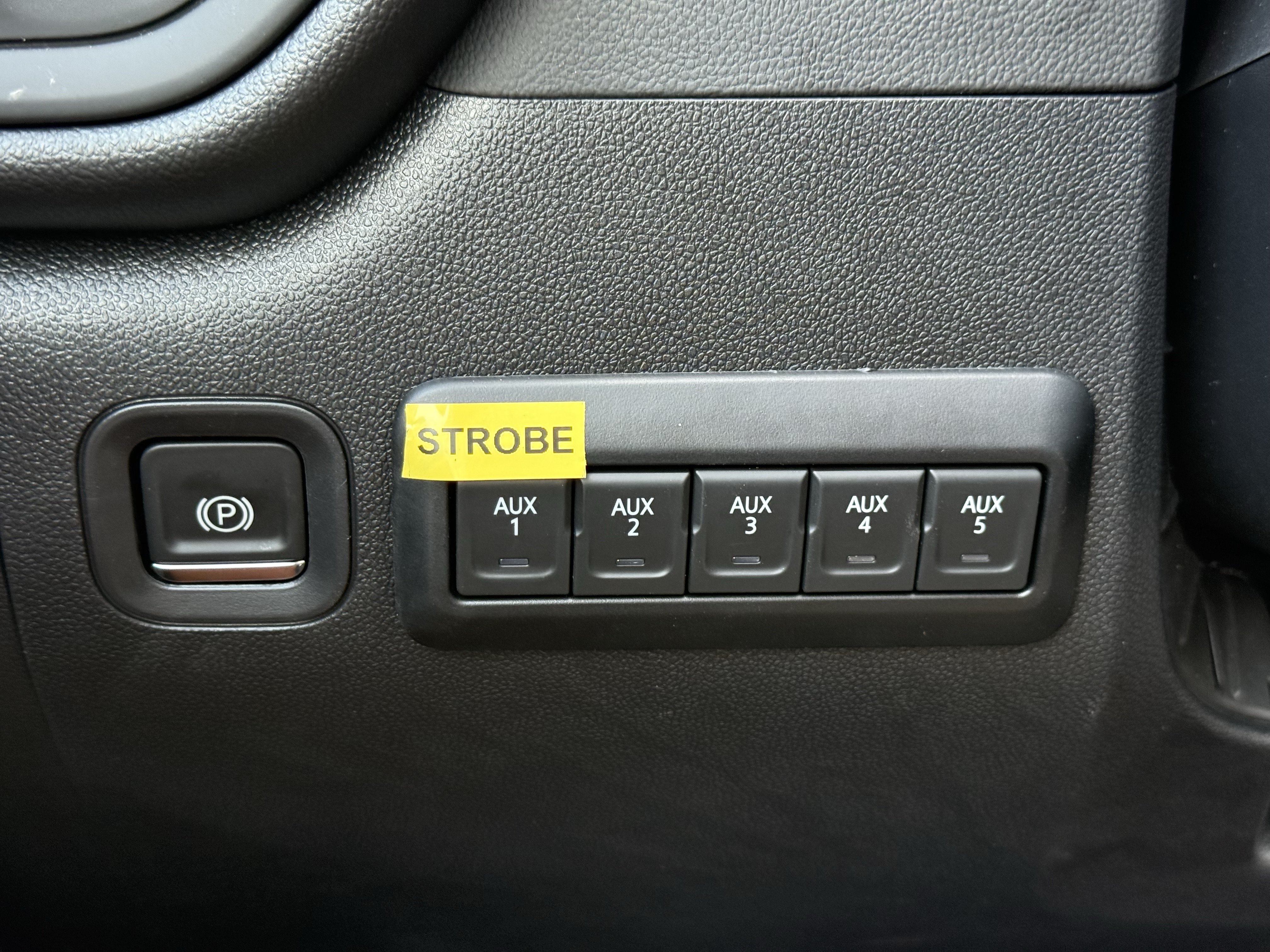 New 2026 Chevrolet Silverado 2500 W/T w/ WT Convenience Package RWD image 28