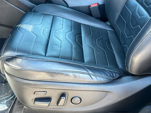 Used 2022 Kia Telluride SX w/ SX Prestige Package image 20