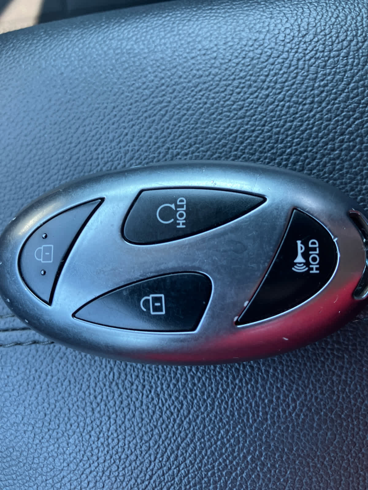 Used 2025 Hyundai Tucson SEL image 29