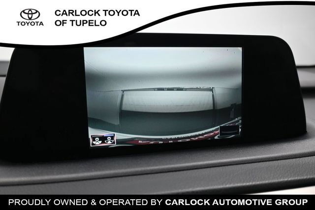 Used 2021 Lexus RX 350 FWD w/ Accessory Package (P1) image 42