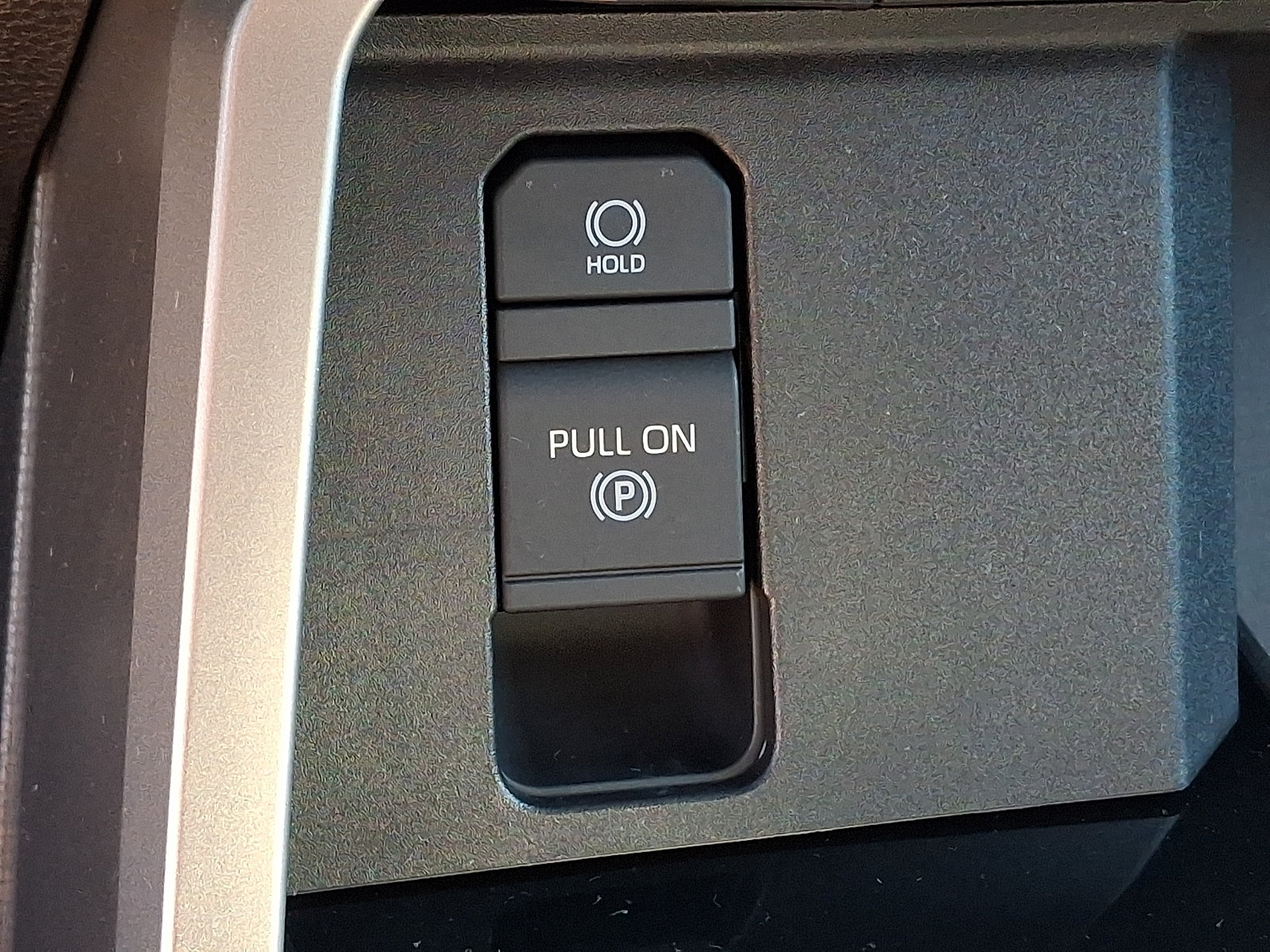 Certified 2026 Toyota Tundra SR5 AWD/4WD image 25