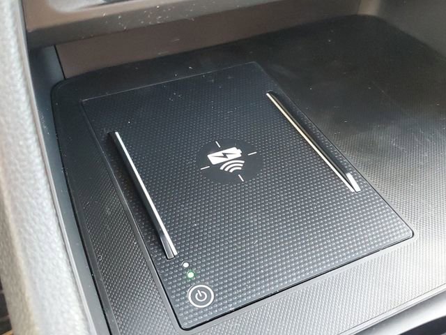 New 2026 Honda Passport RTL image 28