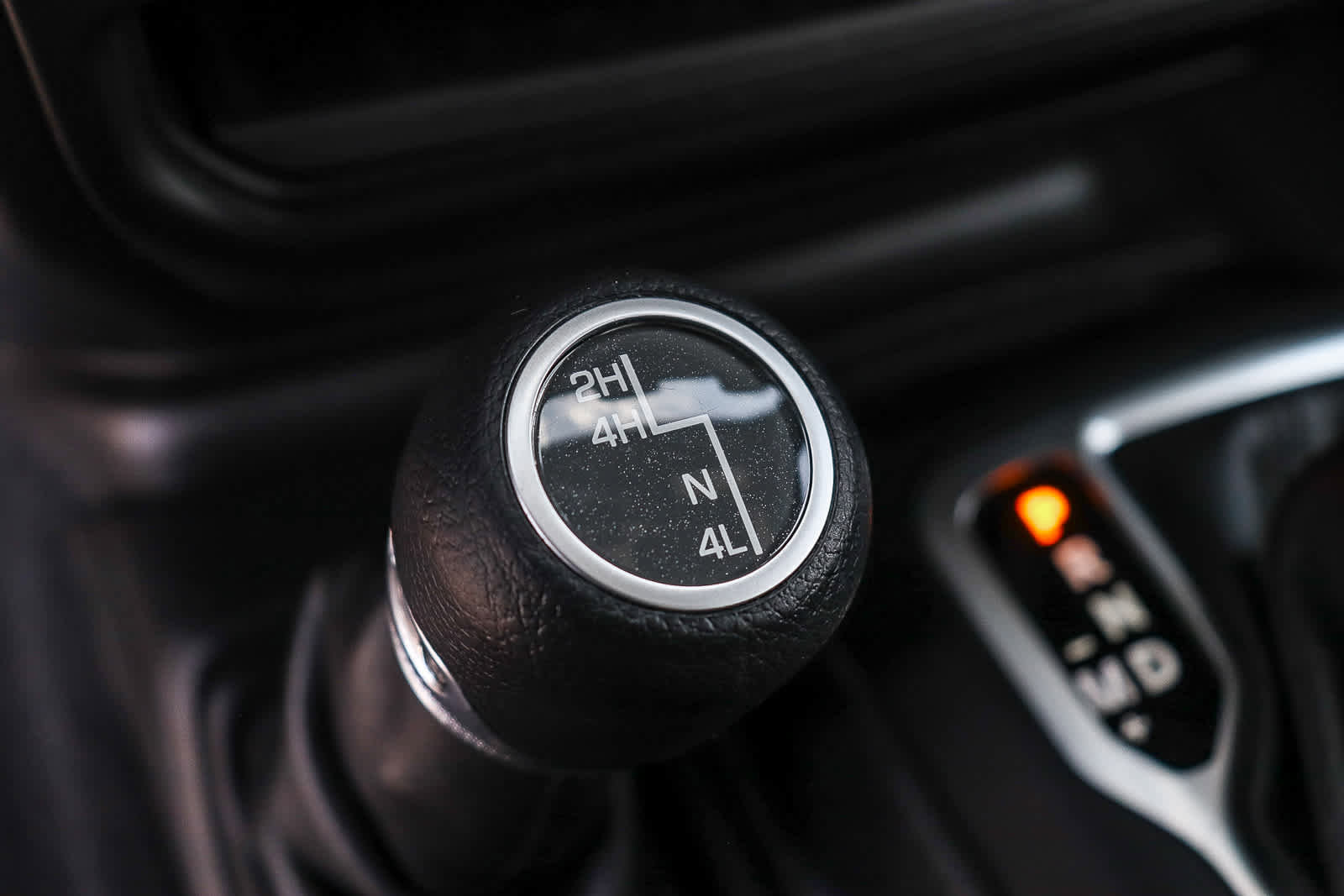 Used 2018 Jeep Wrangler Unlimited Sport S AWD/4WD image 21