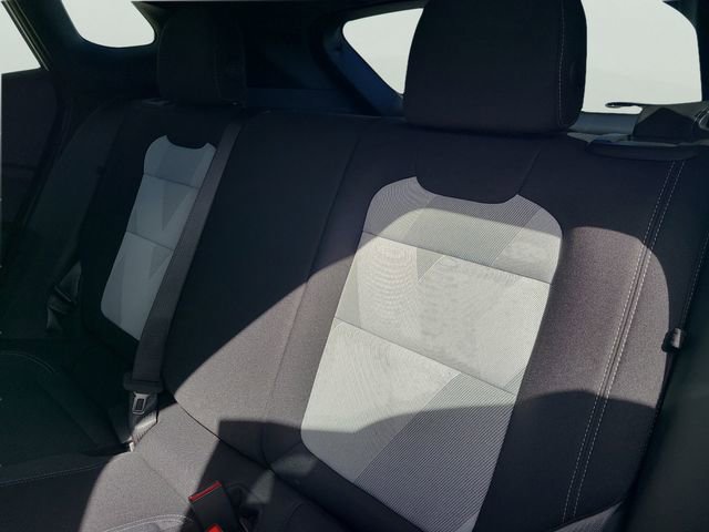 New 2026 Chevrolet Trax RS FWD image 9