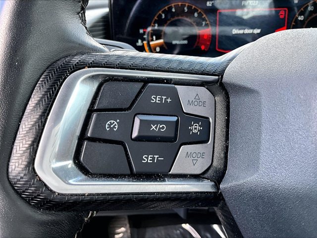 Used 2024 Ford Mustang GT Premium RWD image 20