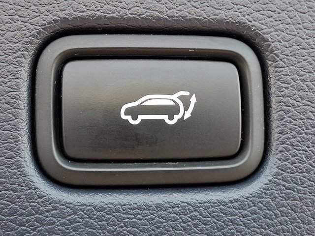Used 2024 Hyundai Palisade Calligraphy AWD/4WD image 30