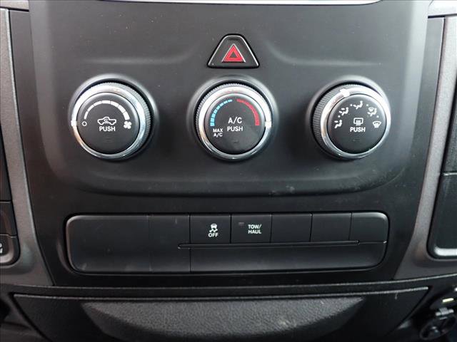 Used 2019 RAM 1500 Express w/ Express Value Package AWD/4WD image 17