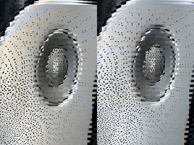 Used 2025 Lincoln Aviator Reserve w/ Equipment Group 201A image 14