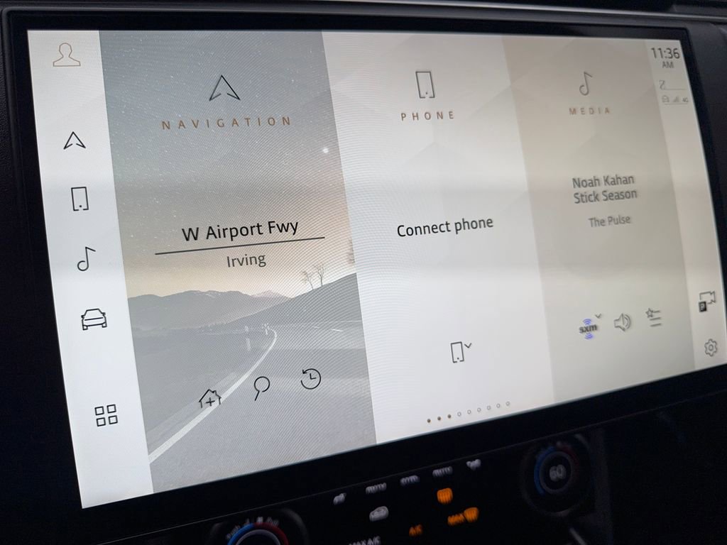 Used 2023 Land Rover Range Rover SE image 60