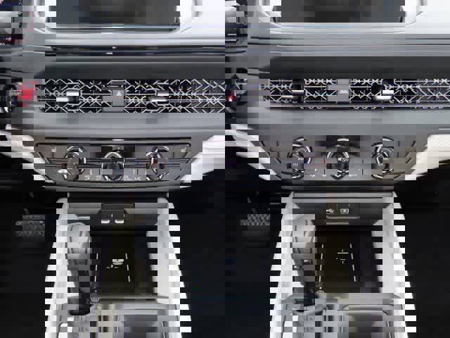 New 2026 Honda Accord SE image 19