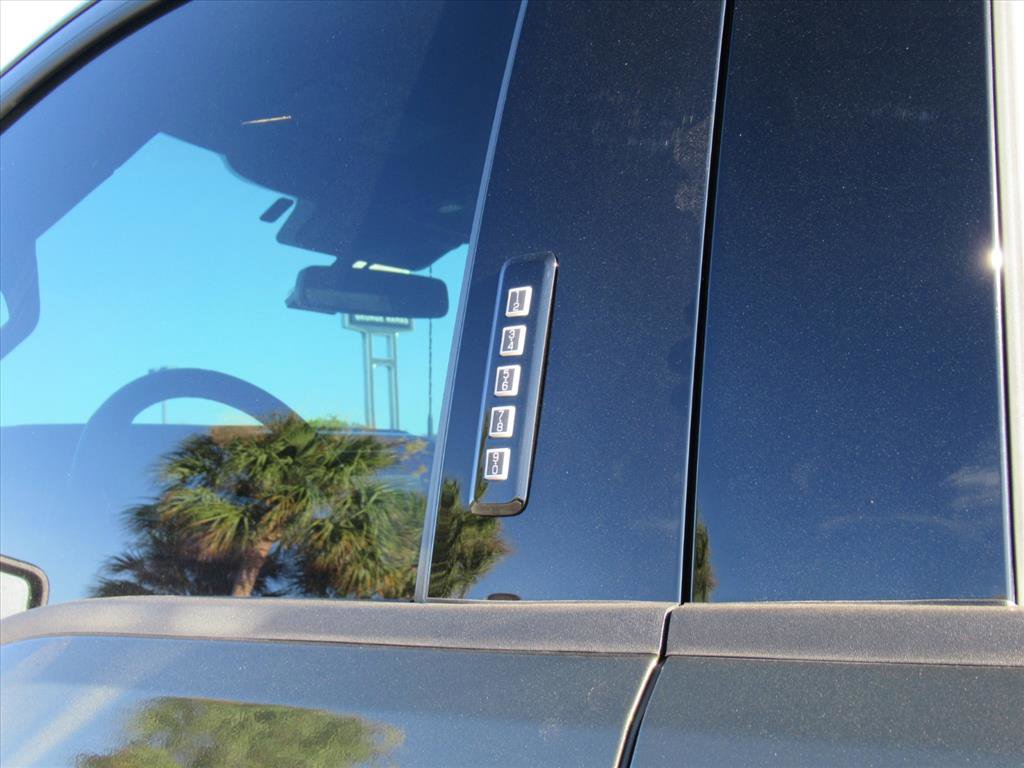 Used 2024 Ford F150 Raptor image 9