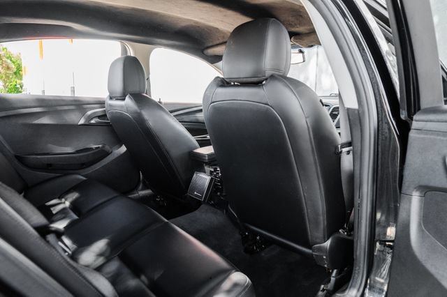 Used 2015 Chevrolet Caprice RWD image 72