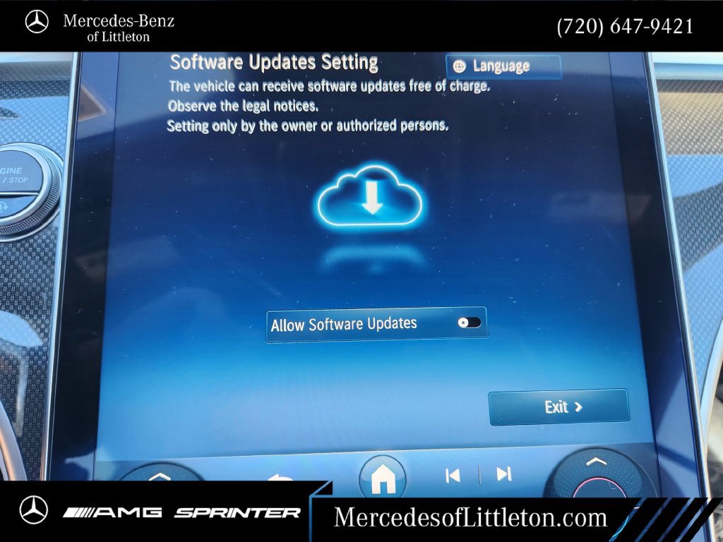 New 2027 Mercedes-Benz CLE 300 4MATIC Cabriolet image 16