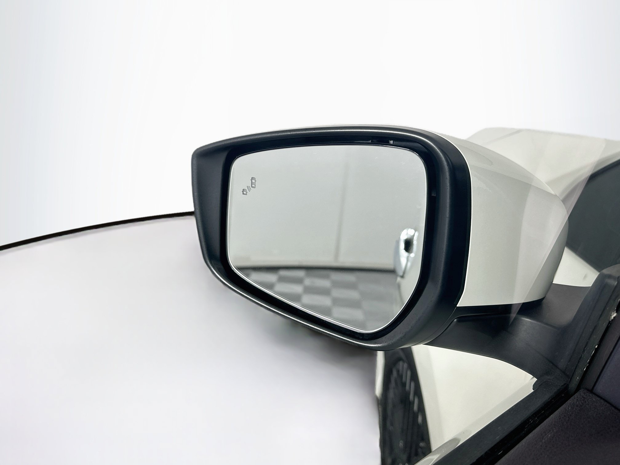 Used 2023 Nissan Leaf SV Plus FWD image 16