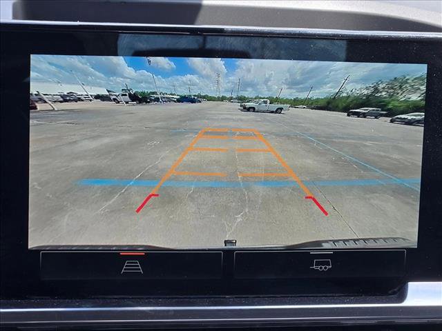 Used 2024 GMC Sierra 1500 SLT image 12